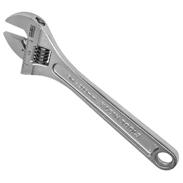 507-10Klein Tools, Inc.