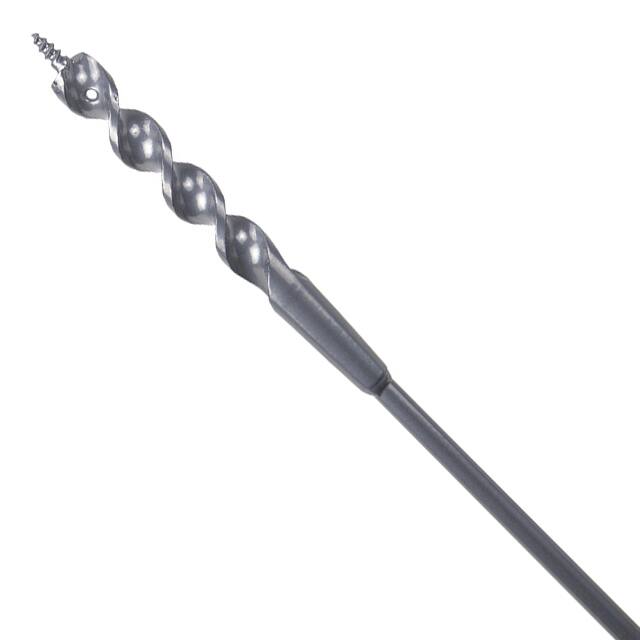 53717Klein Tools, Inc.