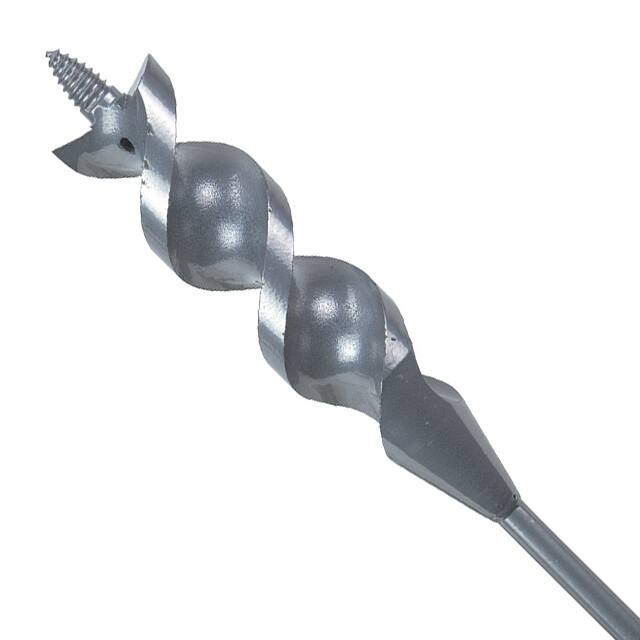53720Klein Tools, Inc.