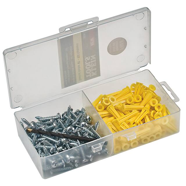 53729Klein Tools, Inc.
