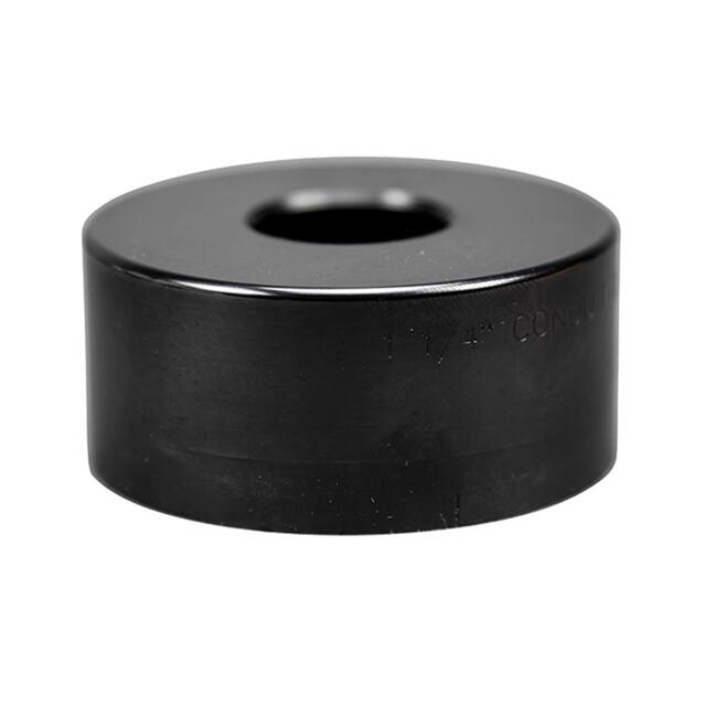 53850Klein Tools, Inc.