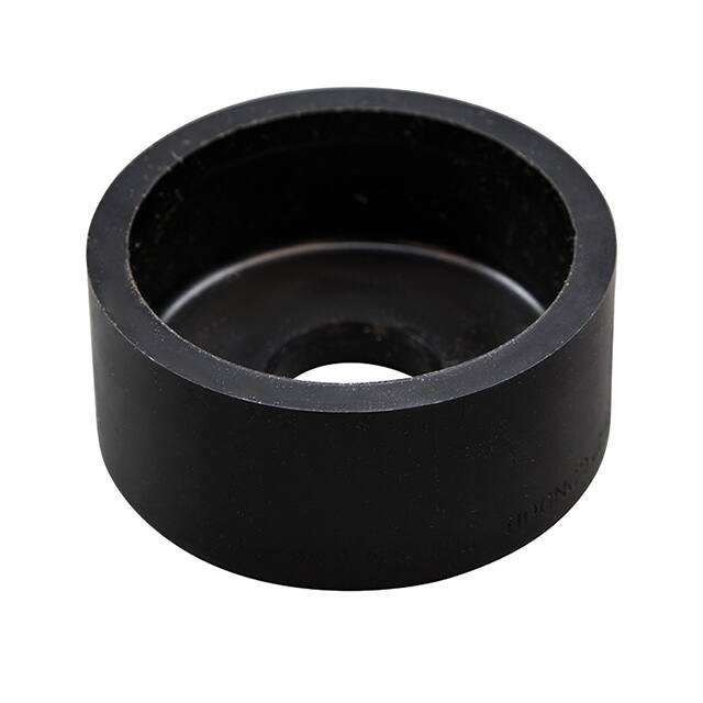 53858Klein Tools, Inc.