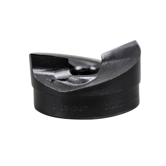 53867Klein Tools, Inc.