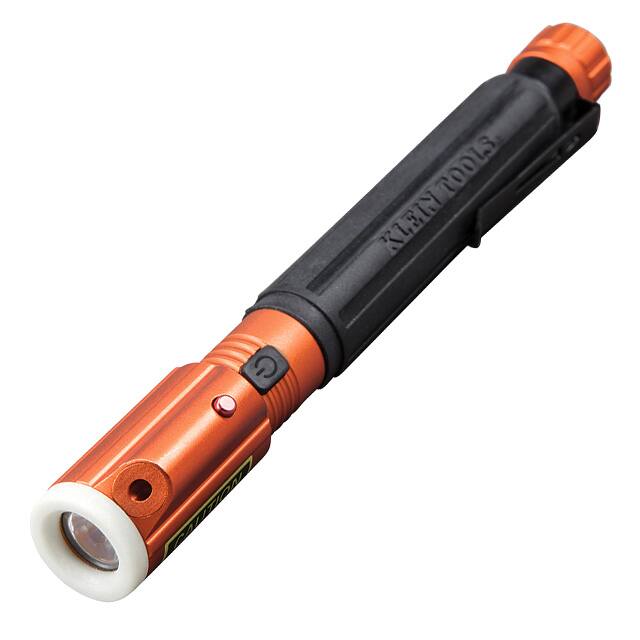 56026Klein Tools, Inc.