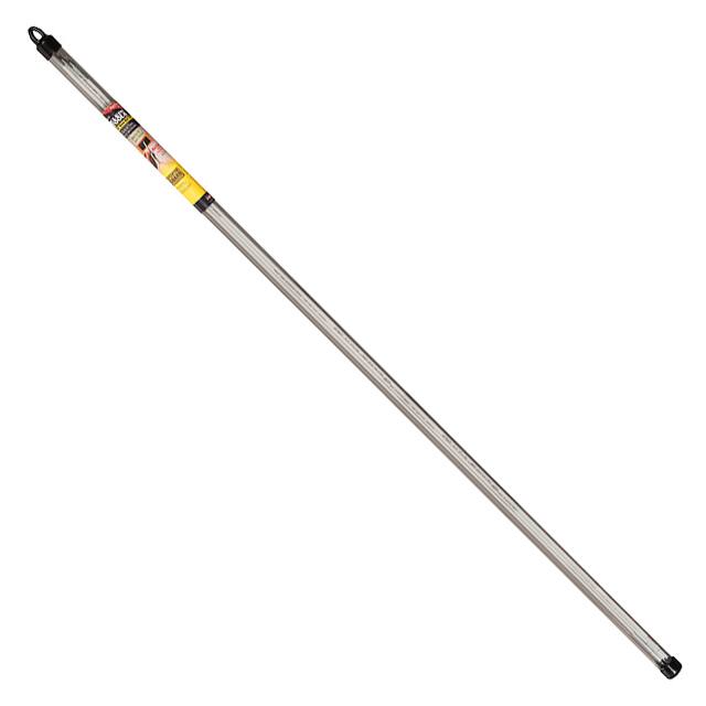 56415Klein Tools, Inc.