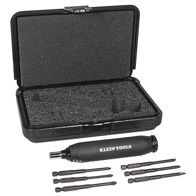 57032Klein Tools, Inc.