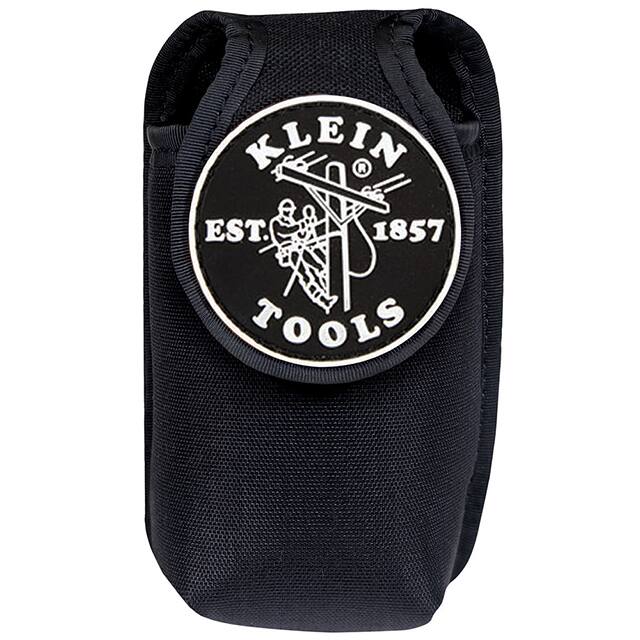 5715Klein Tools, Inc.