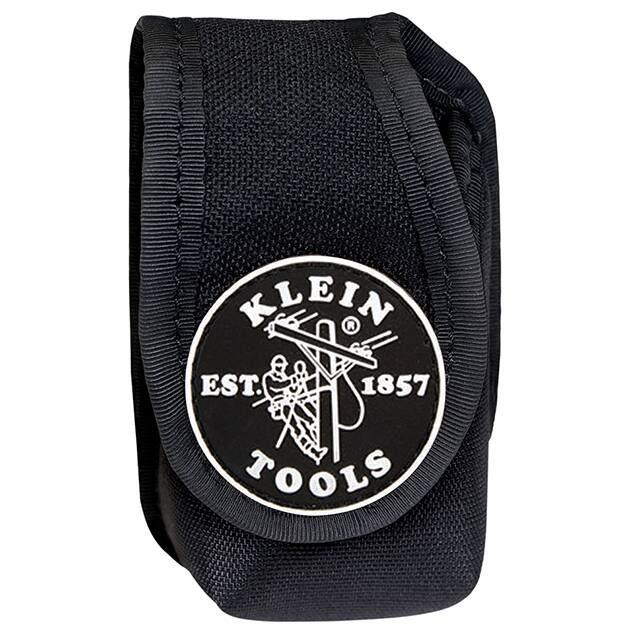 5715SKlein Tools, Inc.