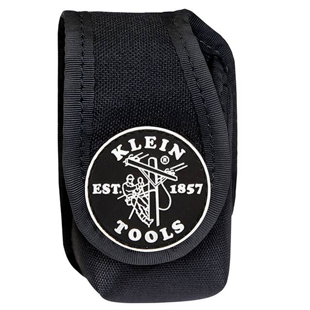 5715XSKlein Tools, Inc.