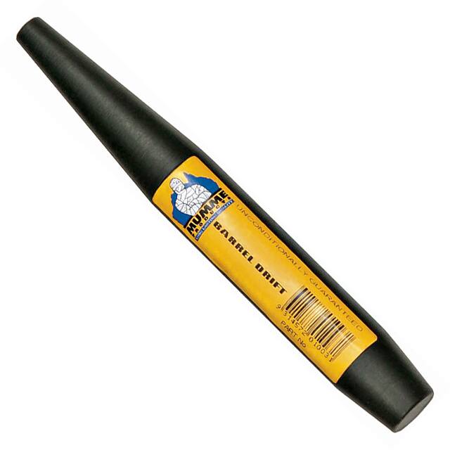 5BD19Klein Tools, Inc.