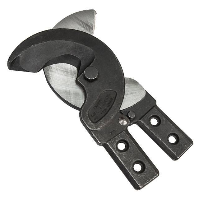 63110Klein Tools, Inc.