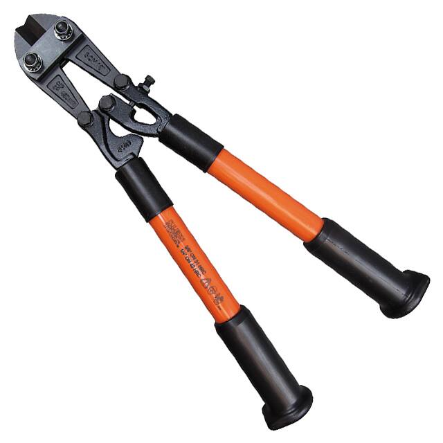63118Klein Tools, Inc.