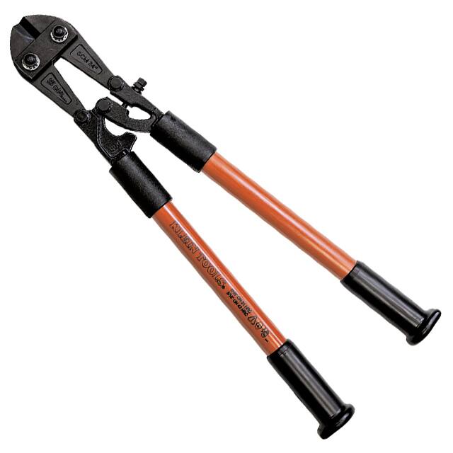 63136Klein Tools, Inc.