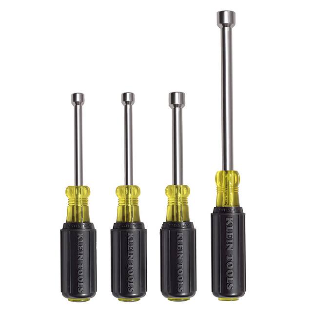 633Klein Tools, Inc.