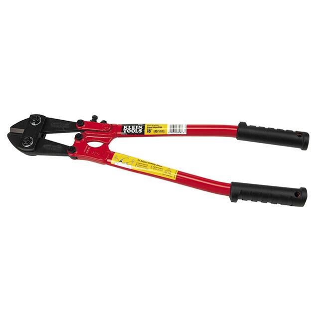 63318Klein Tools, Inc.