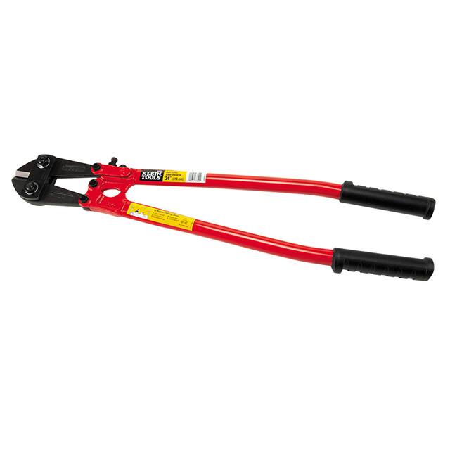 63324Klein Tools, Inc.