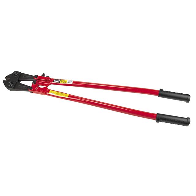 63336Klein Tools, Inc.
