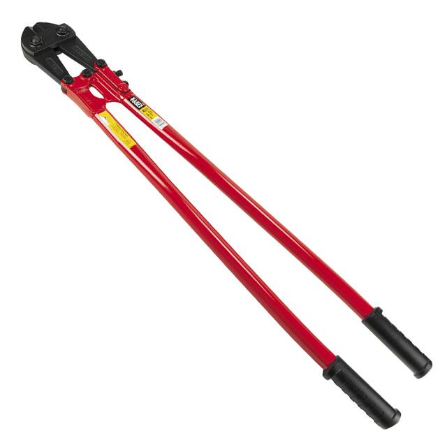 63342Klein Tools, Inc.