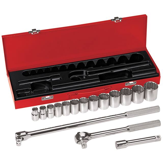 65512Klein Tools, Inc.