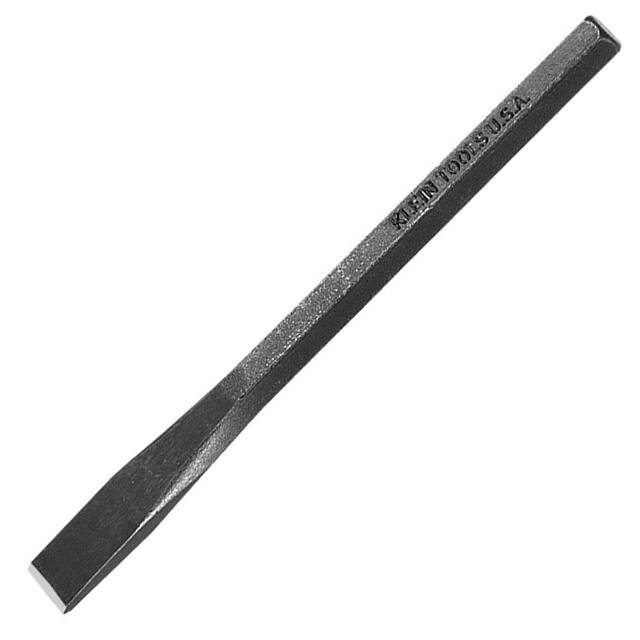 66146Klein Tools, Inc.