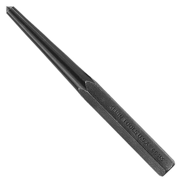 66313Klein Tools, Inc.