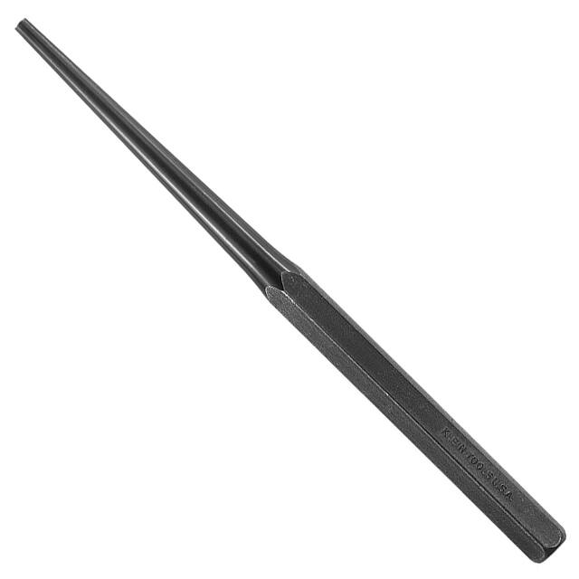 66340Klein Tools, Inc.