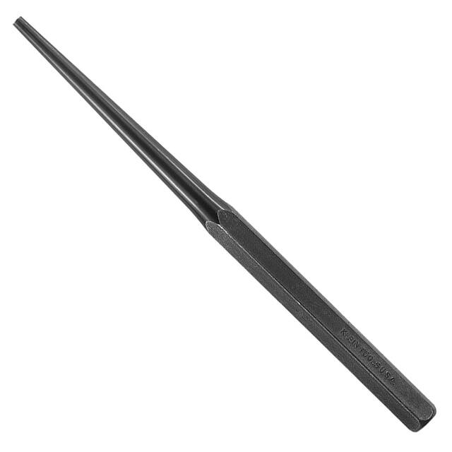 66344Klein Tools, Inc.