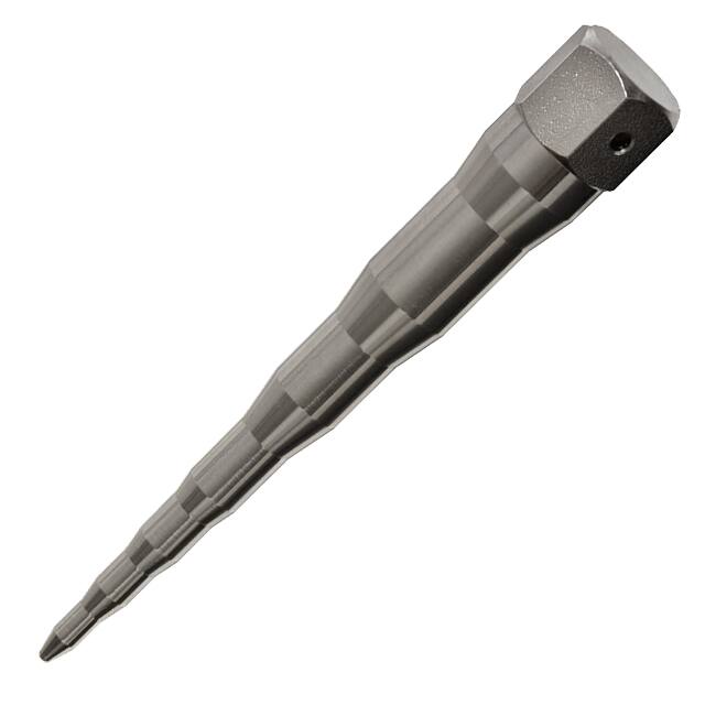 66400Klein Tools, Inc.