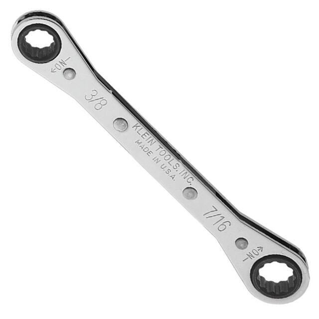 68201Klein Tools, Inc.
