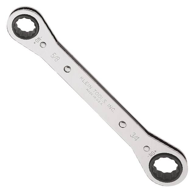 68204Klein Tools, Inc.
