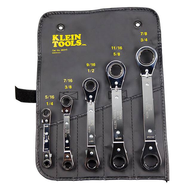 68221Klein Tools, Inc.