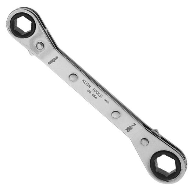 68234Klein Tools, Inc.