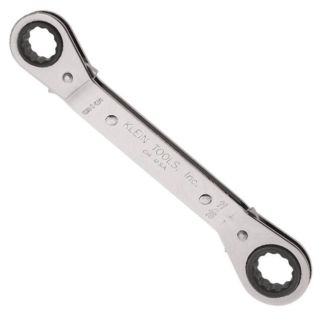68240Klein Tools, Inc.