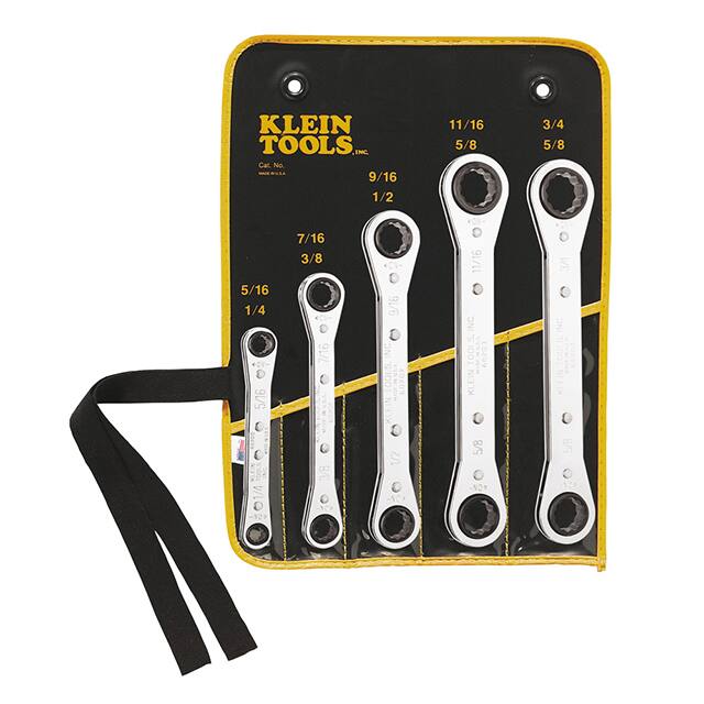 68245Klein Tools, Inc.