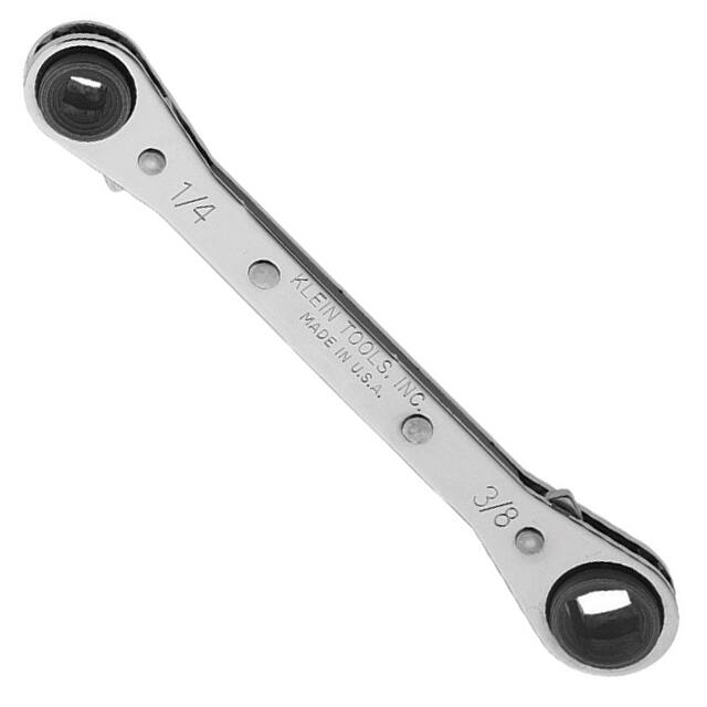 68309Klein Tools, Inc.