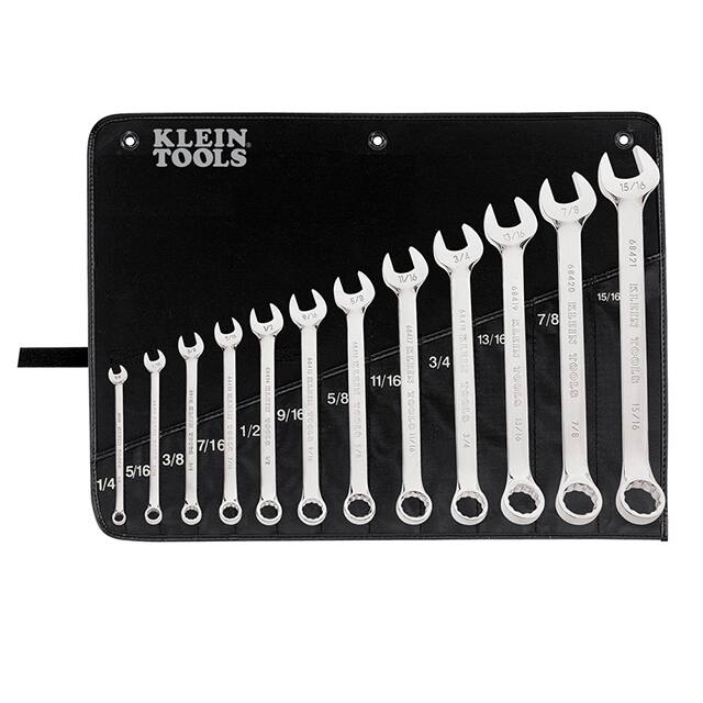 68404Klein Tools, Inc.