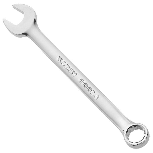 68411Klein Tools, Inc.