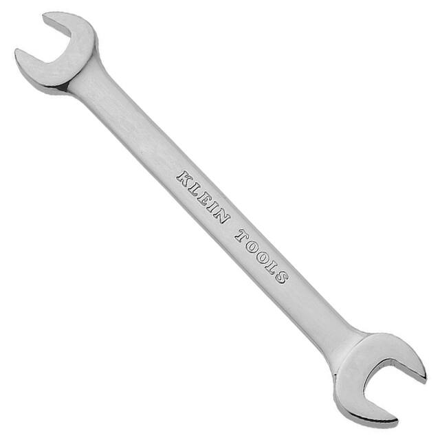68460Klein Tools, Inc.