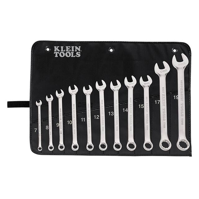 68502Klein Tools, Inc.