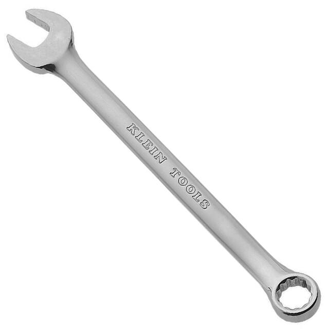 68519Klein Tools, Inc.
