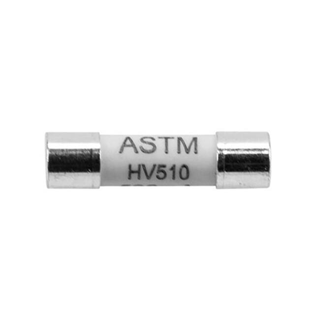 69033Klein Tools, Inc.