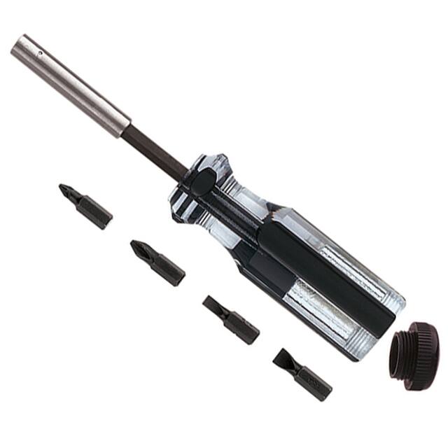 70035Klein Tools, Inc.