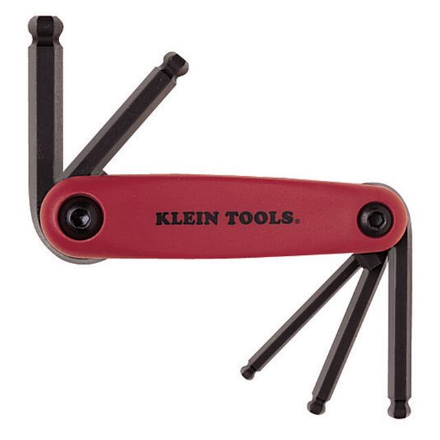 70572Klein Tools, Inc.