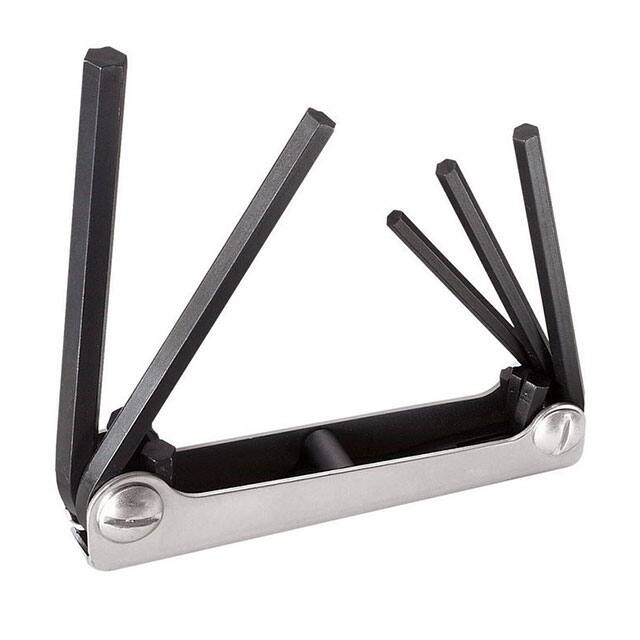 70579Klein Tools, Inc.