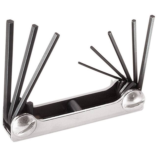 70581Klein Tools, Inc.