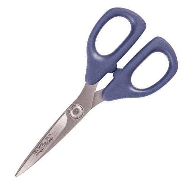 7135-PKlein Tools, Inc.
