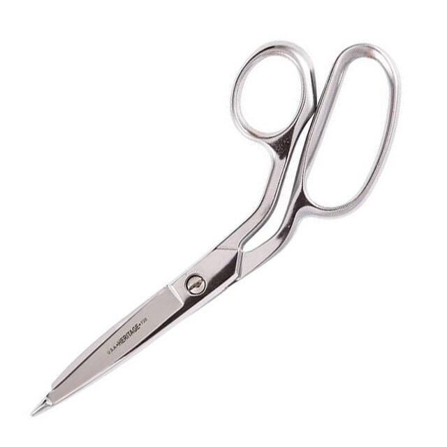 720-PKlein Tools, Inc.