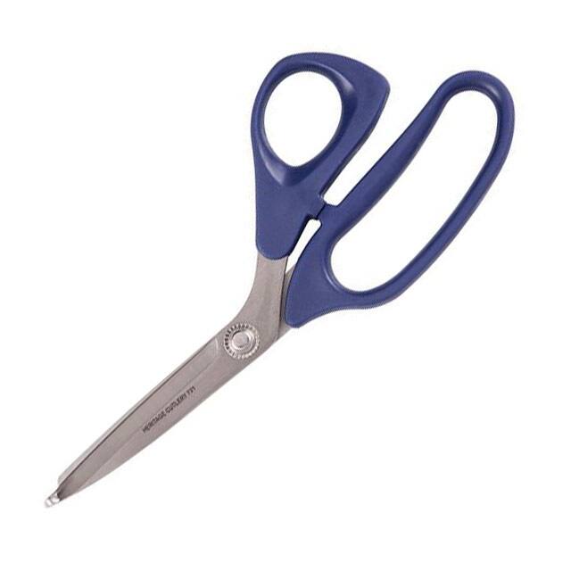 721-PKlein Tools, Inc.