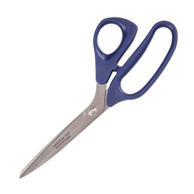 7240-PKlein Tools, Inc.