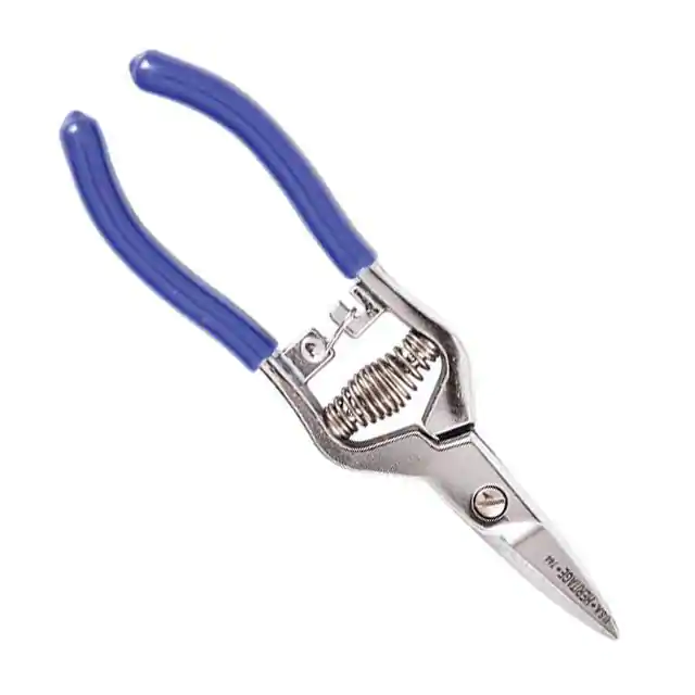 744Klein Tools, Inc.